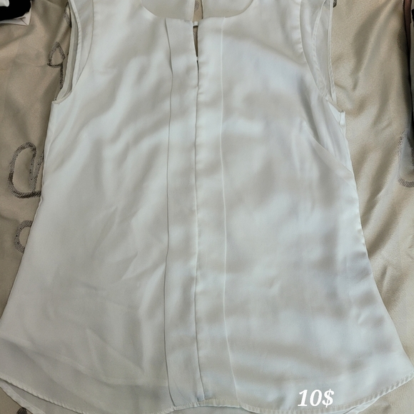 Tops 10$ each!!! - Picture 14 of 16